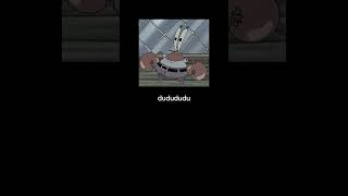 Download lagu kata kata bijak tuan krabs #spongebob mp3 Download lagu kata kata bijak tuan krabs #spongebob mp3