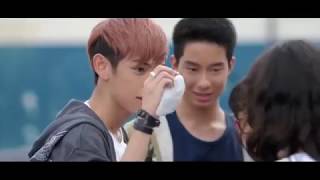 Download lagu Maafkanlah Reza Re ||  Video Story WA 30 detik keren Kekinian mp3