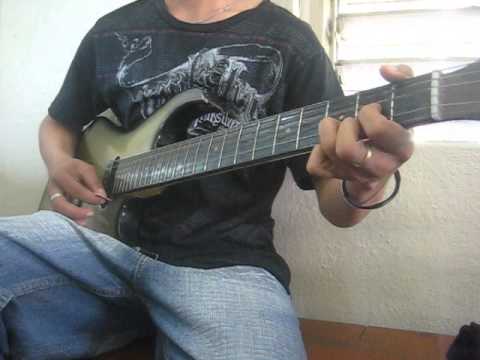 download lagu mp3 mp4 Awit Ng Isang Alagad Chords, download lagu Awit Ng Isang Alagad Chords gratis, unduh video klip Awit Ng Isang Alagad Chords