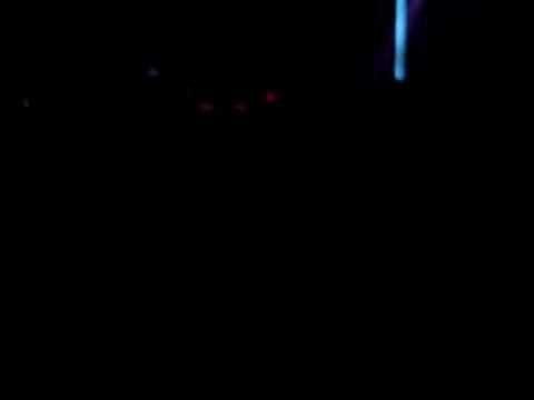 Tobias Thomas & Dj Koze - Ground @ Pacha, Buenos Aires 30/04/06