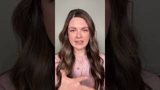 Top 3 Foundation recommendations for the Sephora sale 🤍 #sephoraspringsale