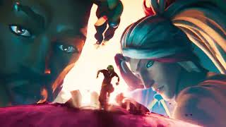 [閒聊] 新男團MV畫面