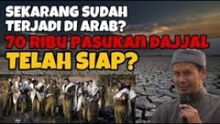 Download lagu TAK LAMA LAGI DAJJAL DAN 70.000 PASUKANNYA MATI DI TEMPAT INI Ust. Rahmat Baequni mp3 Download lagu TAK LAMA LAGI DAJJAL DAN 70.000 PASUKANNYA MATI DI TEMPAT INI Ust. Rahmat Baequni mp3