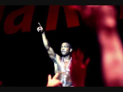 Ja Rule Guap Boyz - So Fly