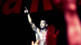 Ja Rule Guap Boyz - So Fly