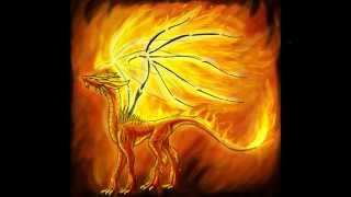 Dragons - Caravan Palace