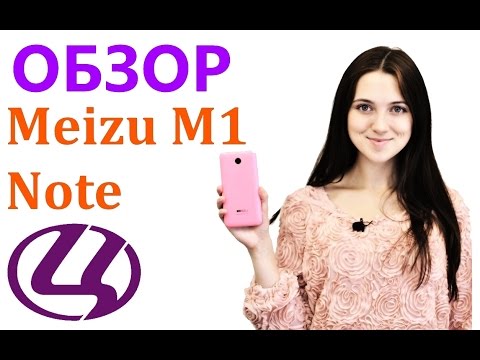 Цифрус Интернет Магазин Москва Купить Смартфон