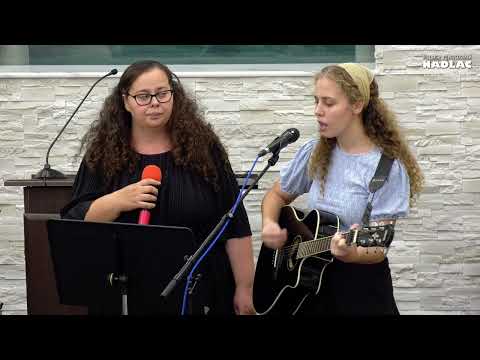 Diana si Vanesa - Doamne, iarta-ne