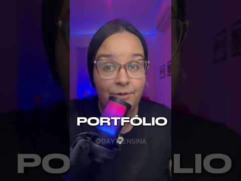 How to create a FREE Portfolio using Artificial Intelligence #ias #ia #framer #portfolio #tips