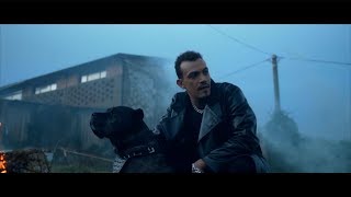 Pessimo Music Video