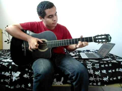 Ooh Ooh Baby - Britney Spears