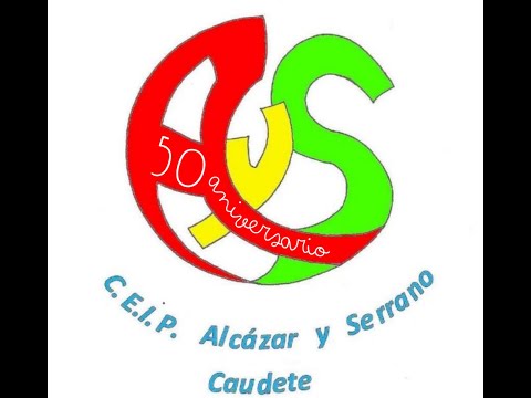 "Recuerda mi nombre"