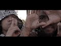 Mike tha Pharaoh - Illuminate (Official Music Video ...