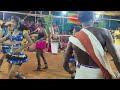 தீபா காயத்ரி 8220262853 கார்த்தி காடெடி காம�