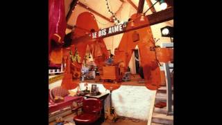 M - Onde sensuelle (Audio officiel)