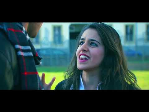 iPantellas! ANNI 90 VS 2016 - Le Differenze - iPantellas