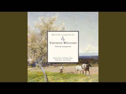 The Truth Sent from Above