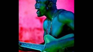 Seal - When a man is wrong (1998, Human Being)