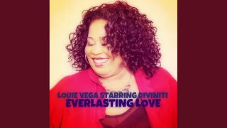 Everlasting Love (Louie Vega Dance Ritual Inst.)