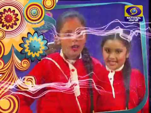 RIPU PARIHAR Ripu Daman Parihar