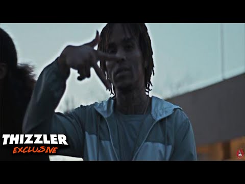 Jay La'Salle x BornStunna 3G x Lil Trev - On N*ggas Neck (Exclusive Music Video) || Dir. RTP Vision