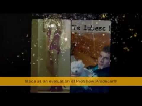 Andreea Banica ft. What's up in lipsa ta by Rallu