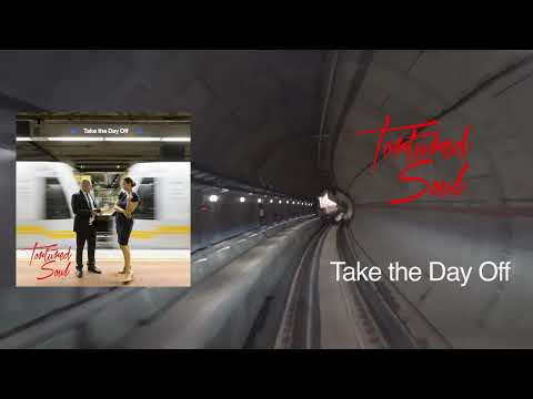 Video thumbnail for Take the Day Off