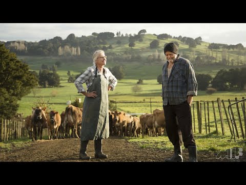 Bellbird (2019) Trailer