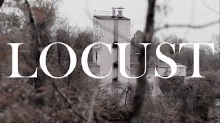 Locust Music Video