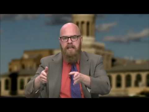 Culture Shock Unlocking DevOps through Collaboration and Communication