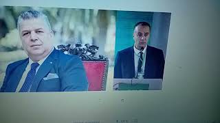 Le silence de Sadi et la trahison de bob l´éponge ! .من خان الوطن يجب أن يدفع الثمن.