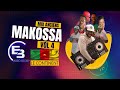 Mix Anciens Makossa Vol 4