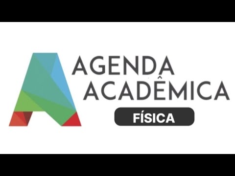 Mesa Redonda - Agenda Acadêmica