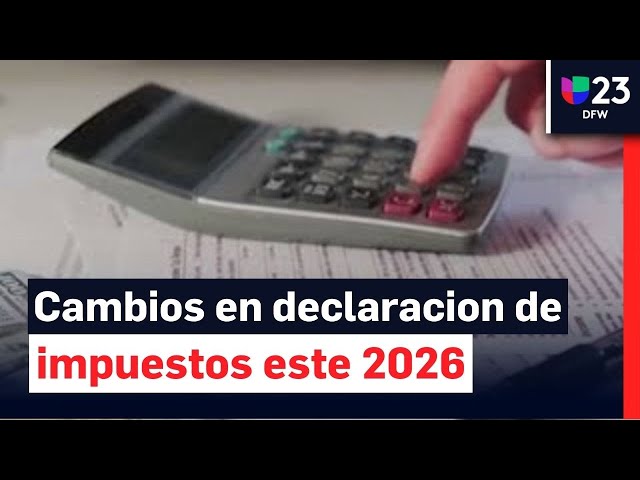 Vídeo relacionado con Temporada de impuestos para sobrevivientes de la temporada de impuestos Camiseta