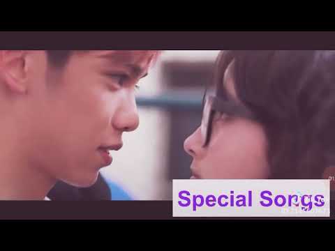download lagu mp3 mp4 A Dims Kamikaze, download mp3 A Dims Kamikaze free download, download mp3 A Dims Kamikaze