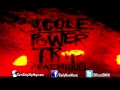 J. Cole - Power Trip ft. Miguel (CDQ/No Tags ...