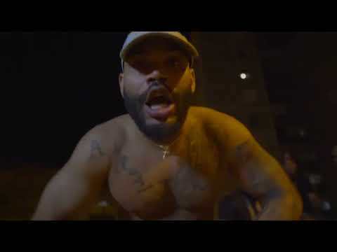 El Siriako Srk - Ando Ratrillao