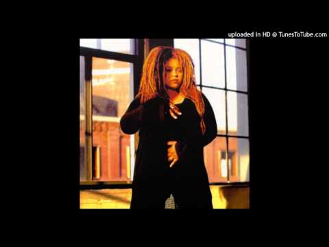 Rosie Gaines - I Surrender (Curtis & Moore Surrender to the Groove)