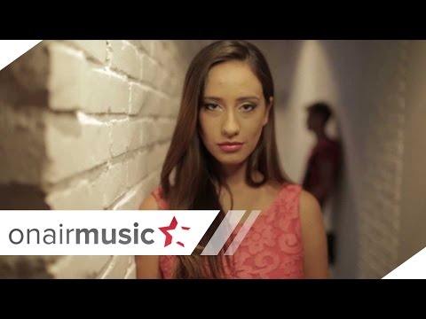 Malesori - Veç lodhesh (Official video HD)