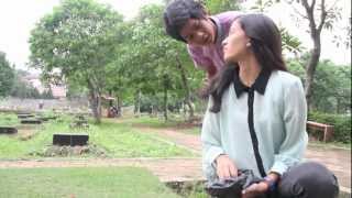 Download lagu GONE [Short Movie] mp3