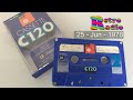 BBC Radio 1 Top 20 25 Jun 1978 FULL SHOW