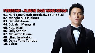 Download lagu Peterpan Full Album Hari Yang Cerah x No Iklan mp3 Download lagu Peterpan Full Album Hari Yang Cerah x No Iklan mp3