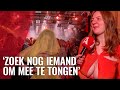 Literair Nederland weer los op het Boekenbal