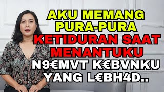 Download lagu It Turns Out That Lonely Mothers-in-Law Need Love More Than Their Children mp3