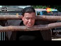 CLIMAX Kaalia Movie Mithun Chakraborty Deepti Bhatnagar Part 4