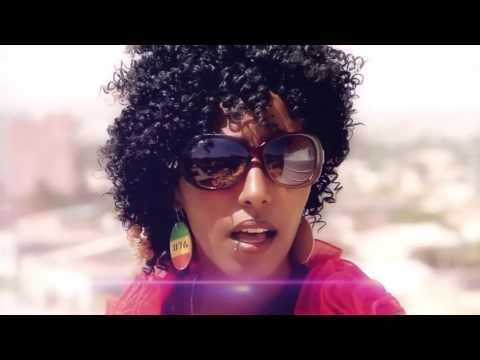 Wezef Gidena - Edley New Tigrina music 2016