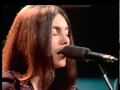 TOPPOP: Emmylou Harris - I'll Be Your San Antone Rose (live)