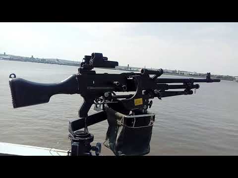 Tall Ships Liverpool HMS Somerset 27/05/18