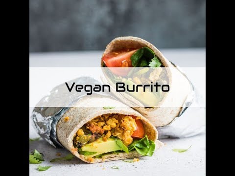 download lagu mp3 mp4 Grilled Vegetable Burrito, download lagu Grilled Vegetable Burrito gratis, unduh video klip Grilled Vegetable Burrito