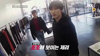 Download lagu 180614 Eunhyuk & Gikwang & Taemin☆WHY NOT・THE DANCER  EP.7 Preview mp3 Download lagu 180614 Eunhyuk & Gikwang & Taemin☆WHY NOT・THE DANCER  EP.7 Preview mp3